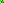 Destellos dst-1305028