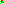 Destellos dst-1305029
