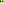Destellos dst-130503
