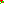 Destellos dst-1305030