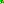 Destellos dst-1305031