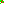 Destellos dst-1305032