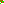 Destellos dst-1305033