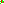 Destellos dst-1305034