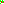 Destellos dst-1305035