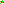 Destellos dst-1305036
