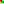 Destellos dst-1305037