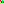 Destellos dst-1305038