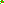 Destellos dst-1305039