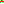 Destellos dst-130504