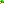 Destellos dst-1305040