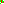 Destellos dst-1305041