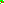Destellos dst-1305042