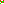 Destellos dst-1305043