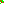 Destellos dst-1305044