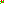 Destellos dst-1305045