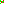 Destellos dst-1305046