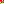 Destellos dst-1305047