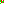 Destellos dst-1305048