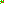 Destellos dst-1305049