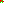 Destellos dst-130505