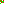 Destellos dst-1305050