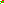 Destellos dst-1305051