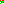 Destellos dst-1305052