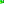Destellos dst-1305053