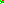 Destellos dst-1305054