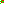 Destellos dst-1305055