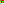 Destellos dst-1305056