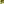 Destellos dst-1305057
