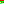 Destellos dst-1305058