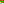 Destellos dst-1305059
