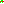 Destellos dst-130506