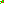 Destellos dst-1305060