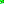 Destellos dst-1305061
