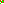Destellos dst-1305062