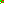 Destellos dst-1305063