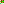 Destellos dst-1305064