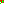 Destellos dst-1305065