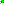 Destellos dst-1305067
