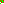 Destellos dst-1305068