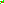 Destellos dst-1305069