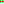 Destellos dst-130507