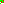 Destellos dst-1305070