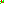 Destellos dst-1305071