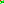 Destellos dst-1305072