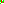 Destellos dst-1305073